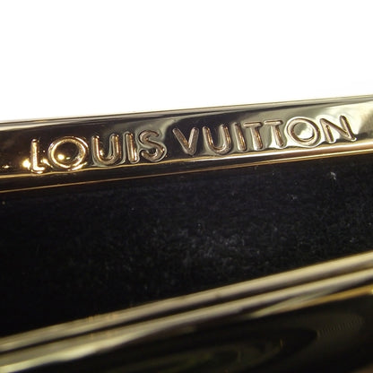 Louis Vuitton Monogram Motard Poudre Afterdark Powder Clutch Ltd. Ed. 6 of 8