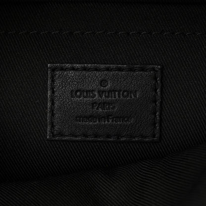 Louis Vuitton Monogram Palm Springs Backpack Mini 7 of 10