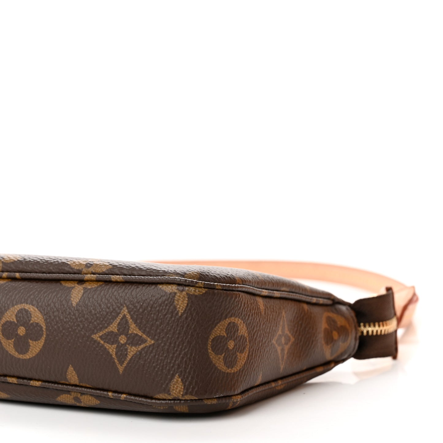 Monogram Pochette Accessories NM