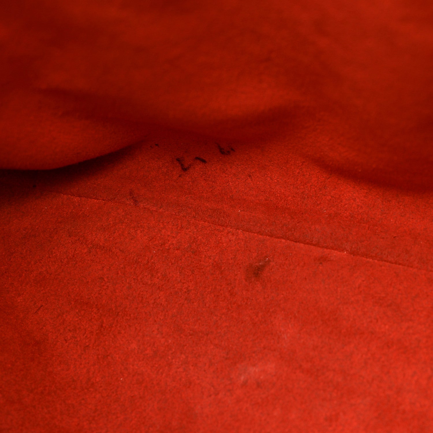 Louis Vuitton Damier Ebene Uzes 19 of 31