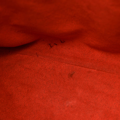 Louis Vuitton Damier Ebene Uzes 19 of 31