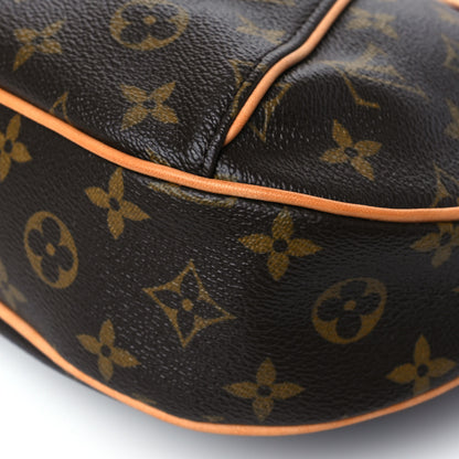 Louis Vuitton Monogram Thames GM 10 of 10