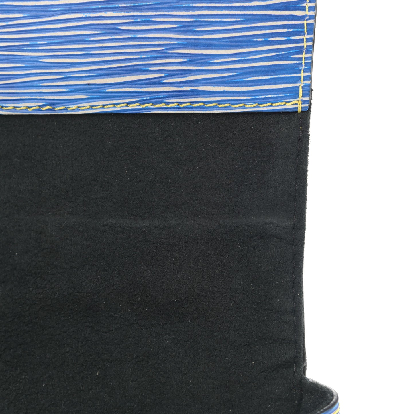 Epi Cluny BB Denim Light