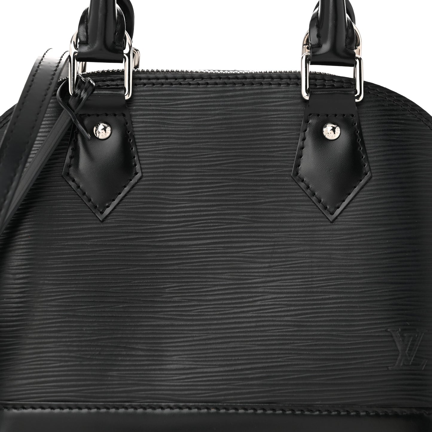Epi Alma BB Black