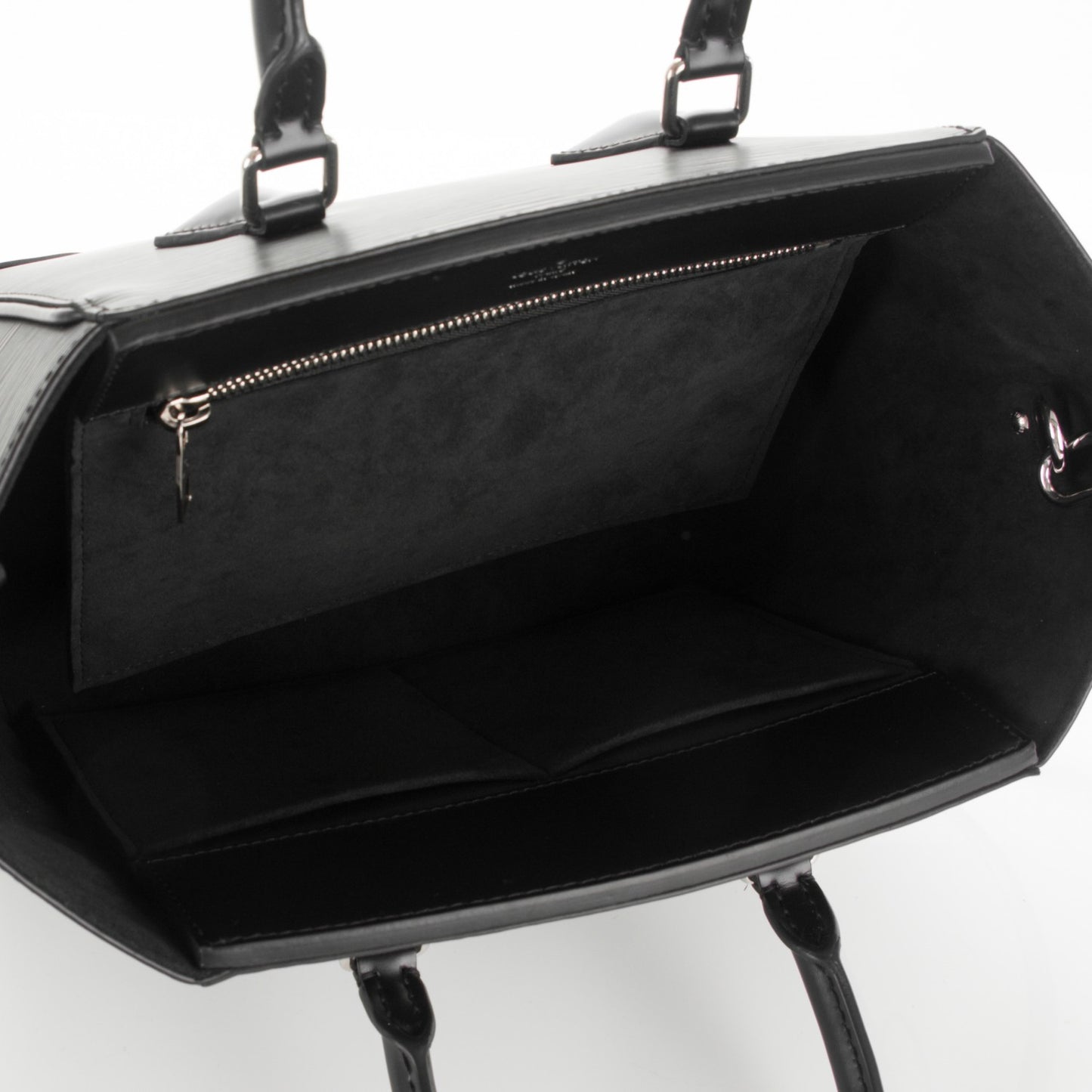 Epi Phenix PM Black
