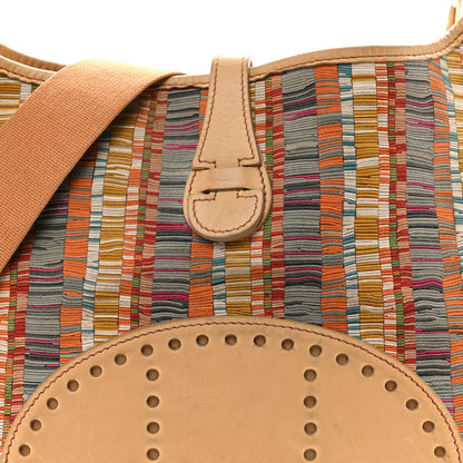Hermes Box Vibrato Snip Evelyne PM 7 of 20