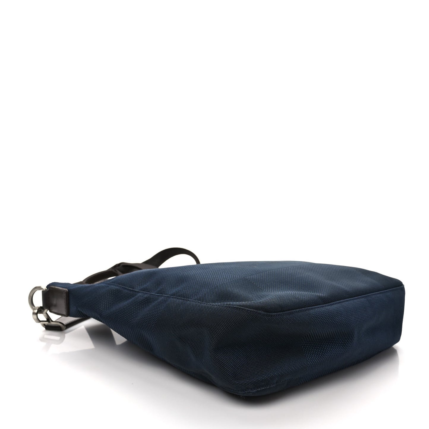 Damier Geant Jongleur Ocean