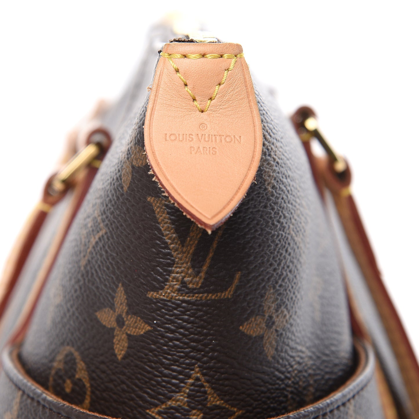 Monogram Totally MM
