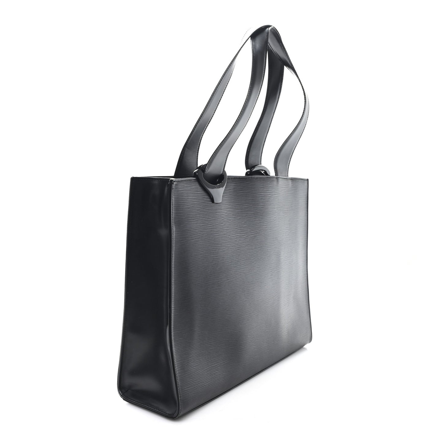 Epi Z Gemeaux Black