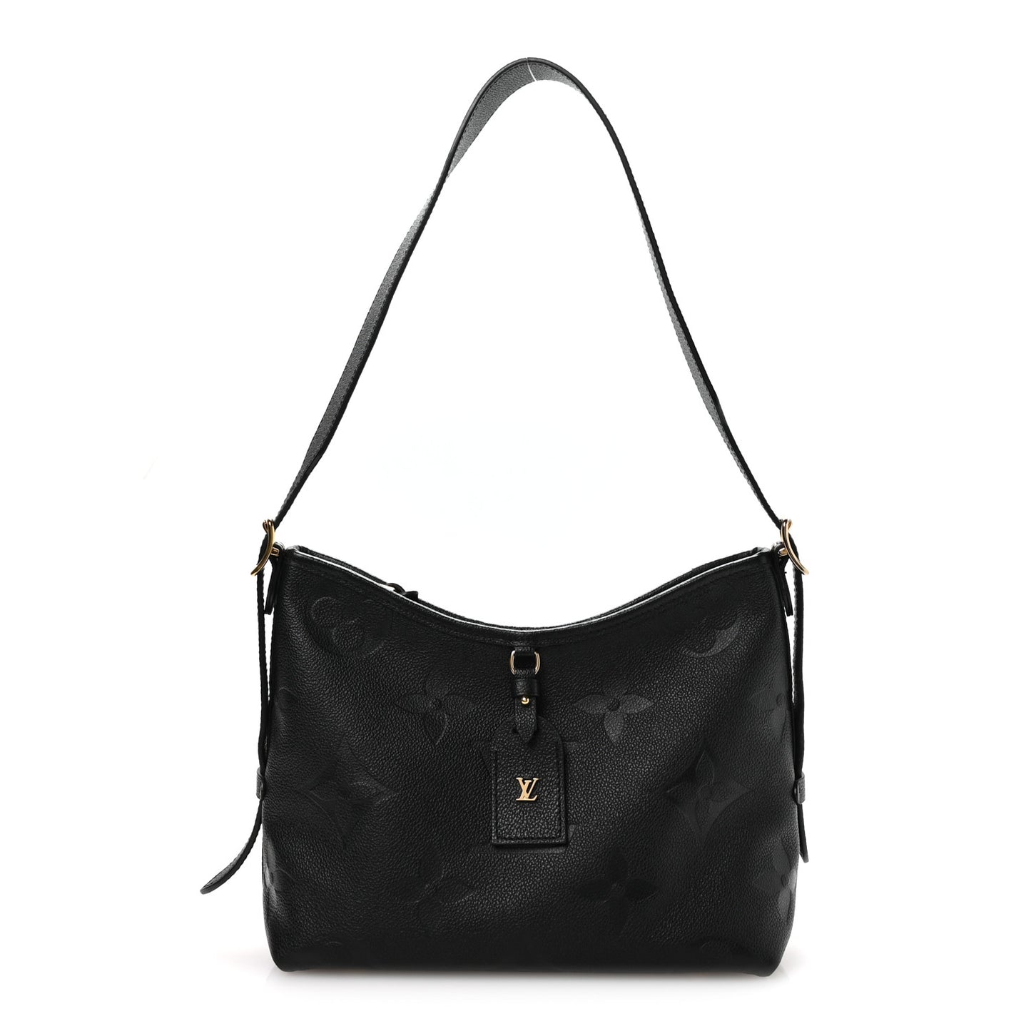 Empreinte Carryall PM Black