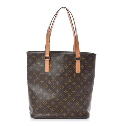 Louis Vuitton Monogram Vavin GM 1 of 10