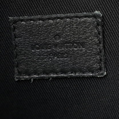 Louis Vuitton Monogram Palm Springs Backpack PM 6 of 10