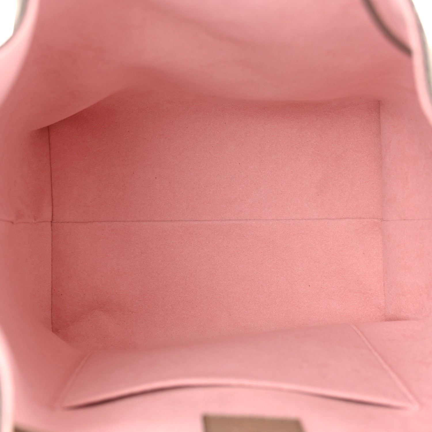 Louis Vuitton Empreinte Montsouris NM Backpack Tourterelle 5 of 9