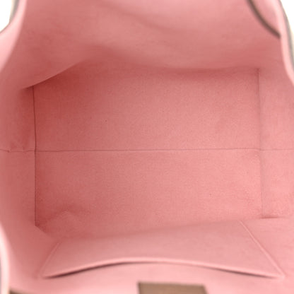 Louis Vuitton Empreinte Montsouris NM Backpack Tourterelle 5 of 9