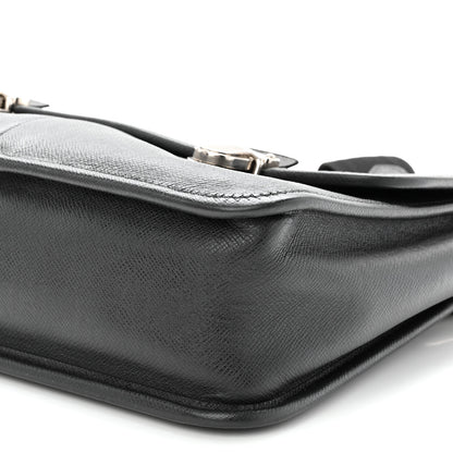 Louis Vuitton Taiga Alexei Messenger Ardoise 9 of 14