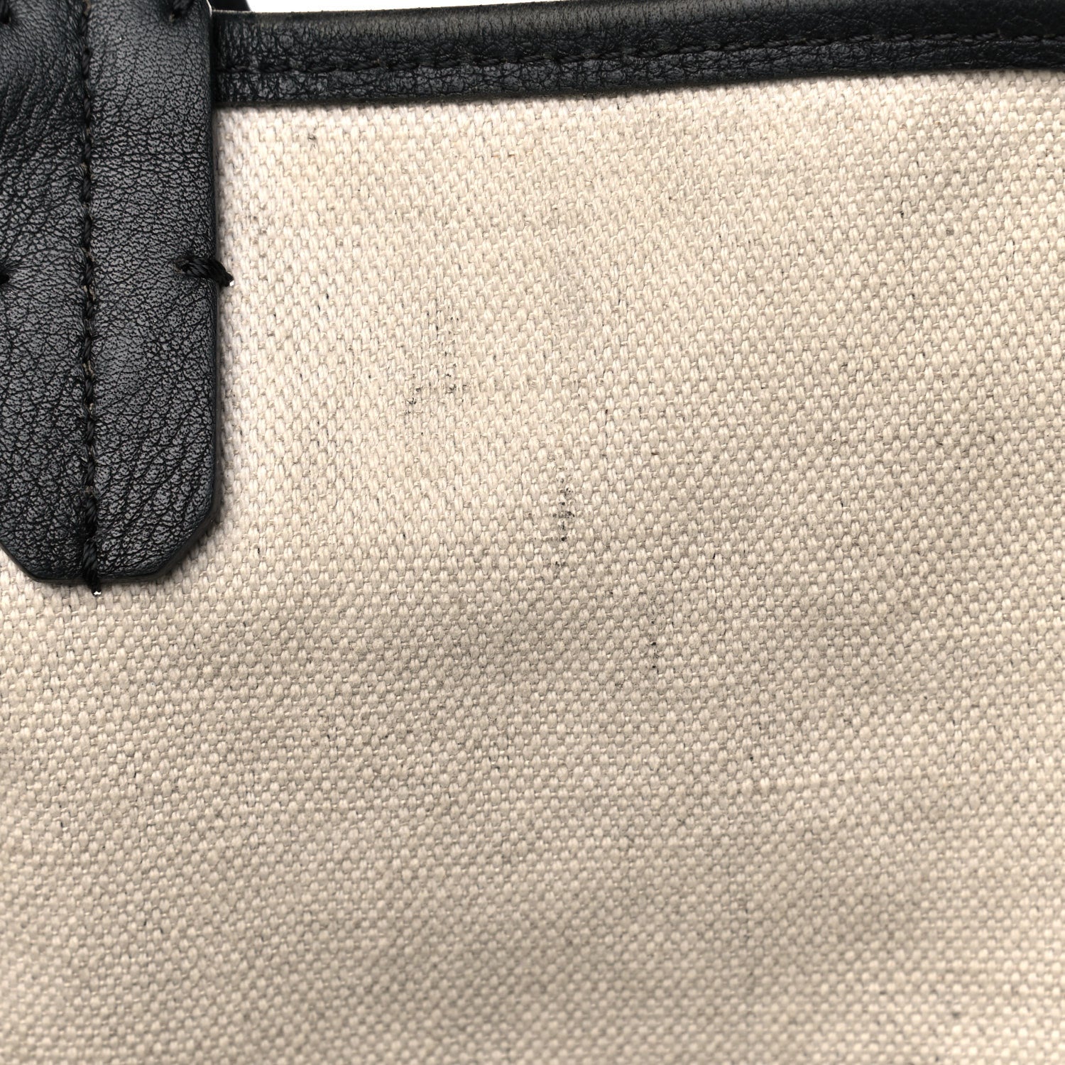 Goyard Goyardine Saint Louis GM Black 18 of 26