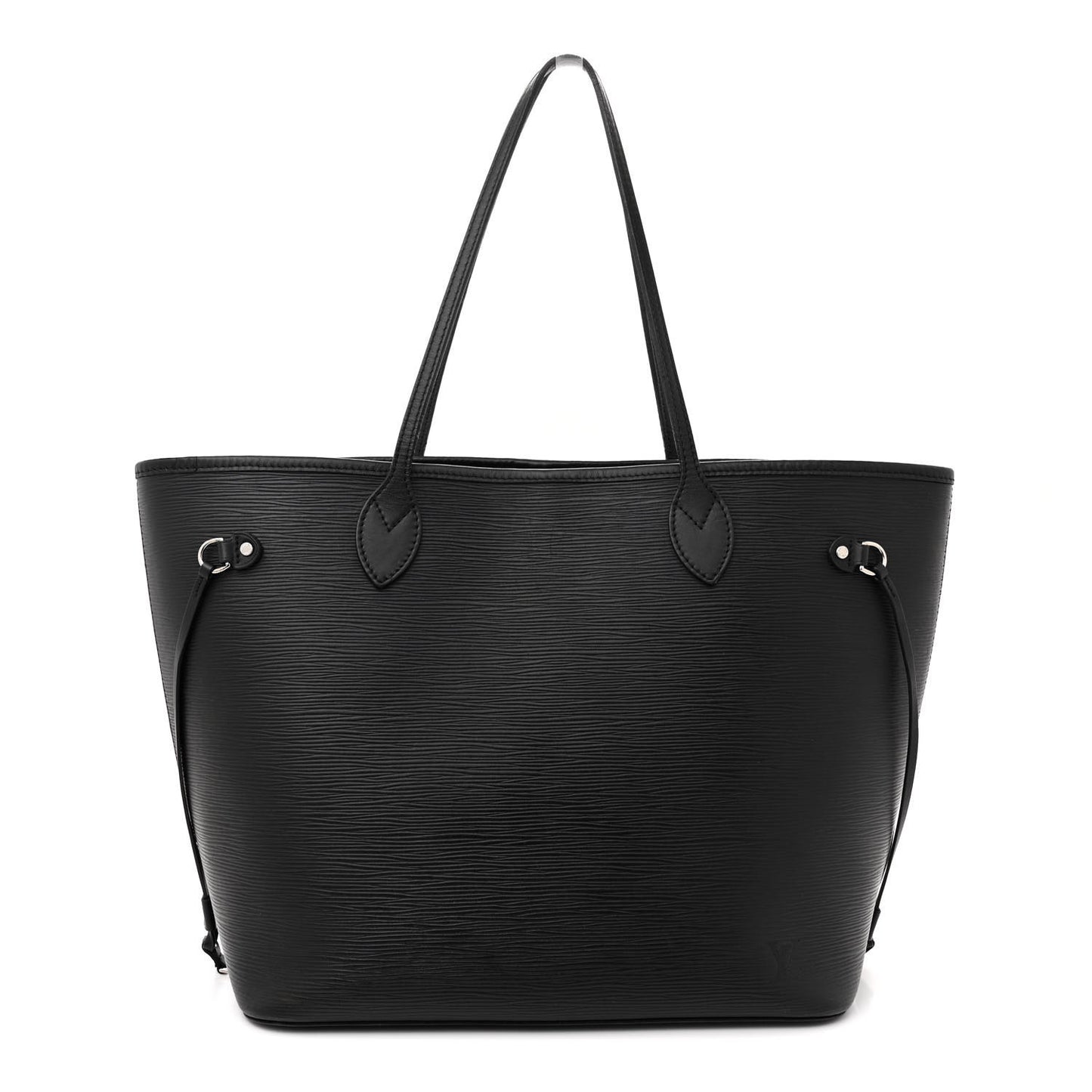 Epi Neverfull MM Black