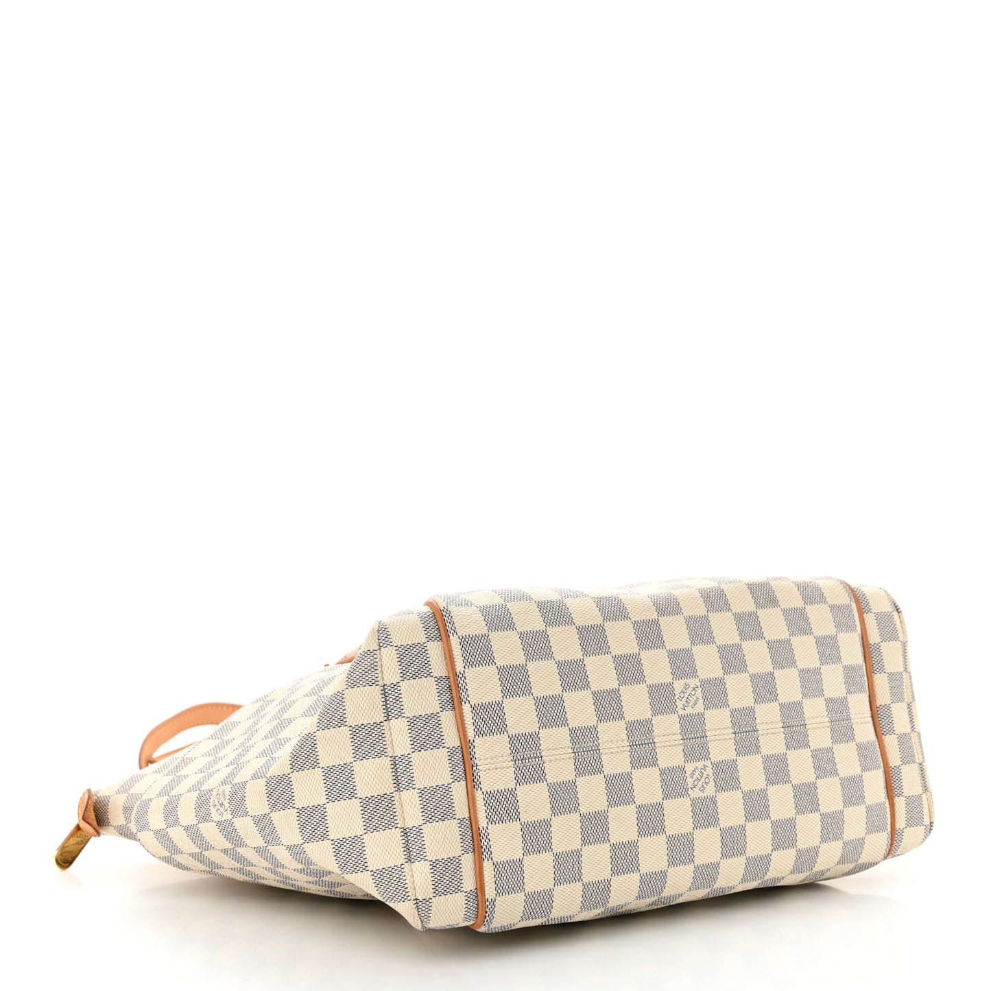Damier Azur Totally MM