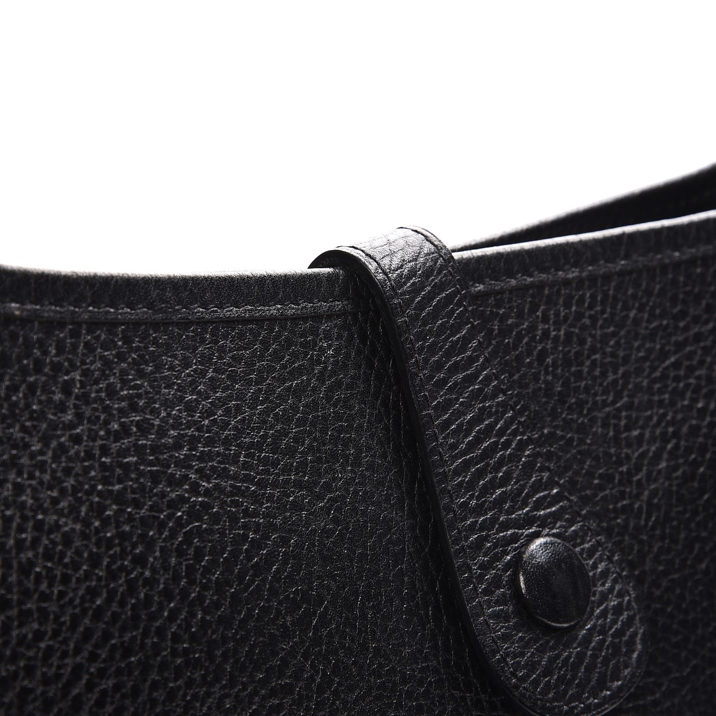 Ardennes Evelyne GM Black