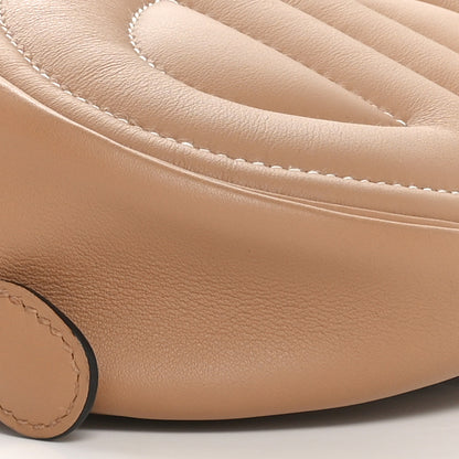 Hermes Swift Verso In-The-Loop Belt Bag Chai Mauve Sylvestre 9 of 11