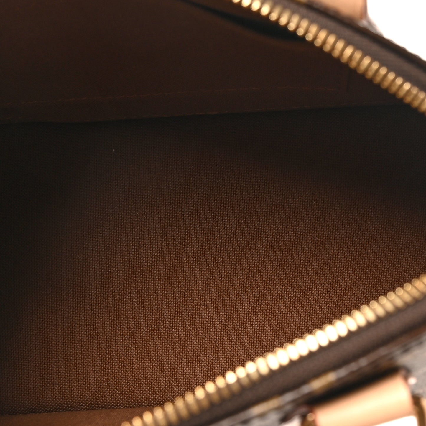Monogram Alma BB