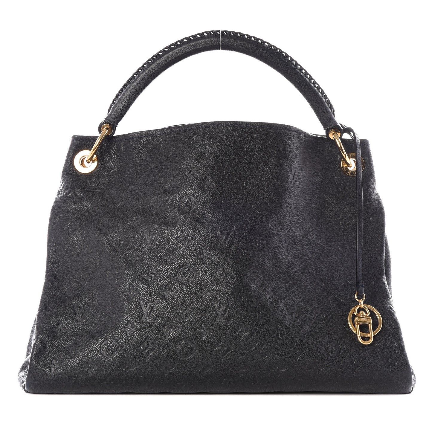 Empreinte Artsy MM Infini