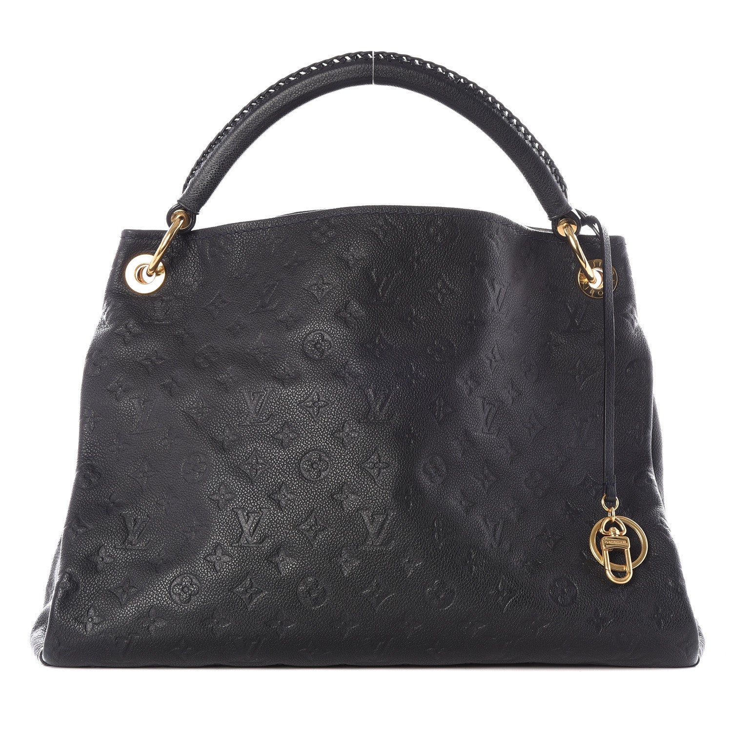 Louis Vuitton Empreinte Artsy MM Infini 1 of 14