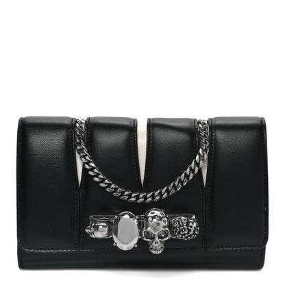 Louis Vuitton Monogram Odeon MM 3 of 14