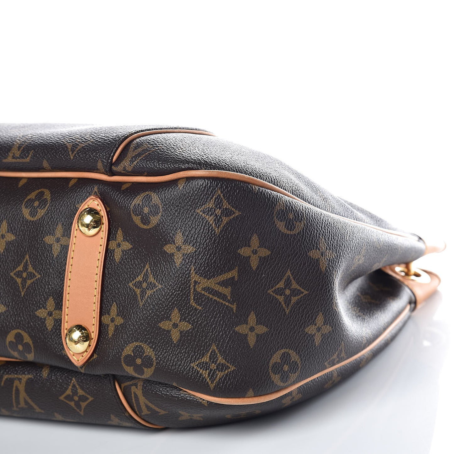 Monogram Galliera PM