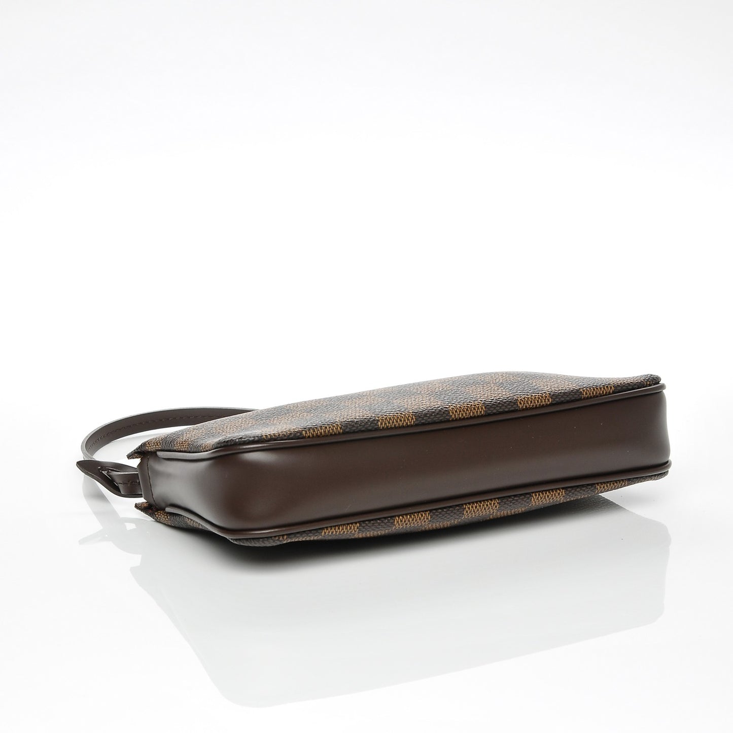 Damier Ebene Navona Pochette Accessories