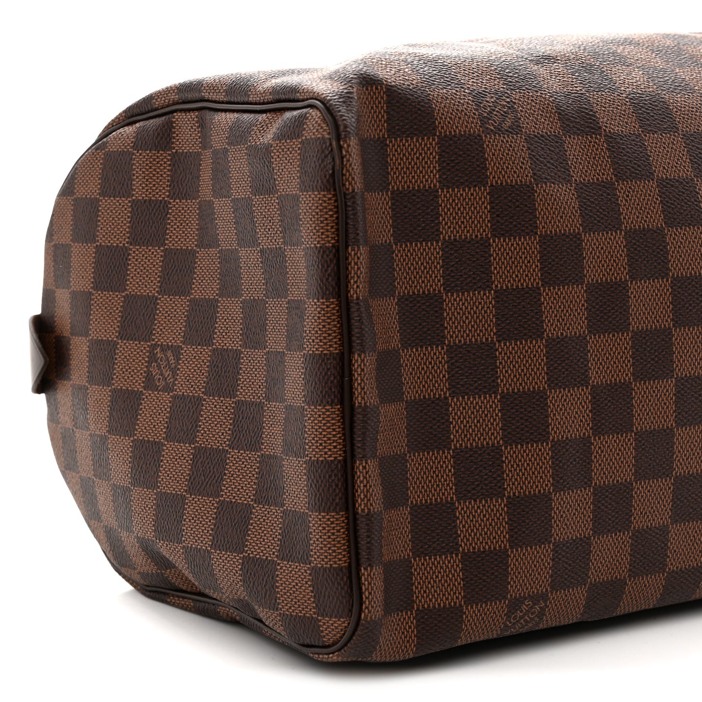 Damier Ebene Speedy 30