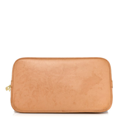 Louis Vuitton Monogram Alma PM 16 of 18
