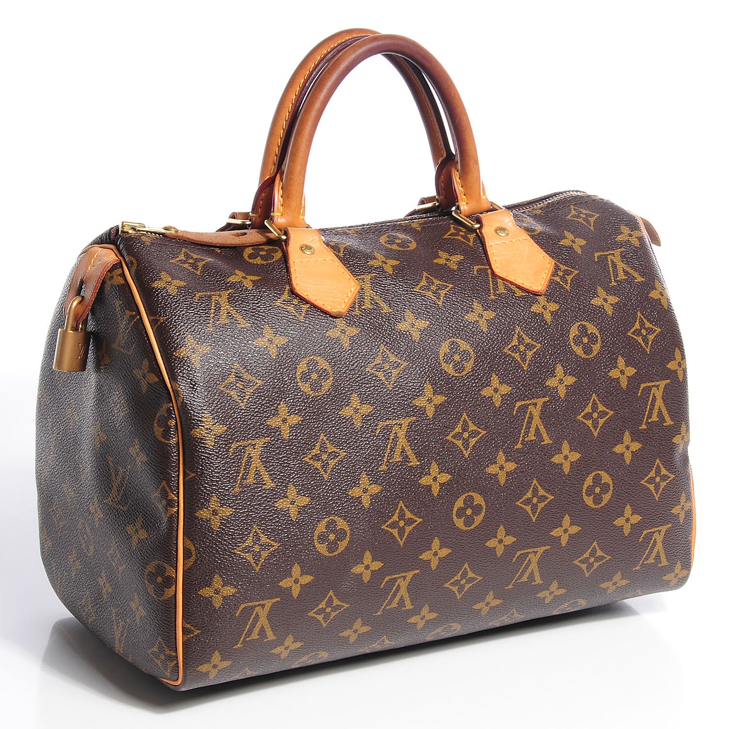 Monogram Speedy 30