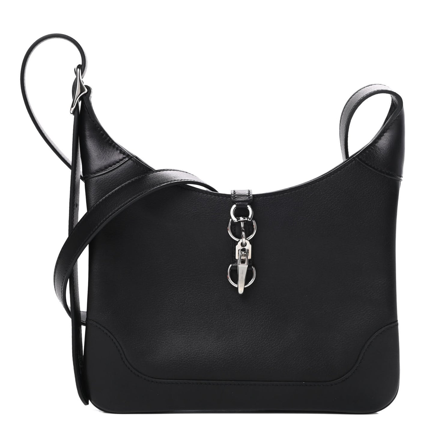 Evergrain Trim Duo 24 Black