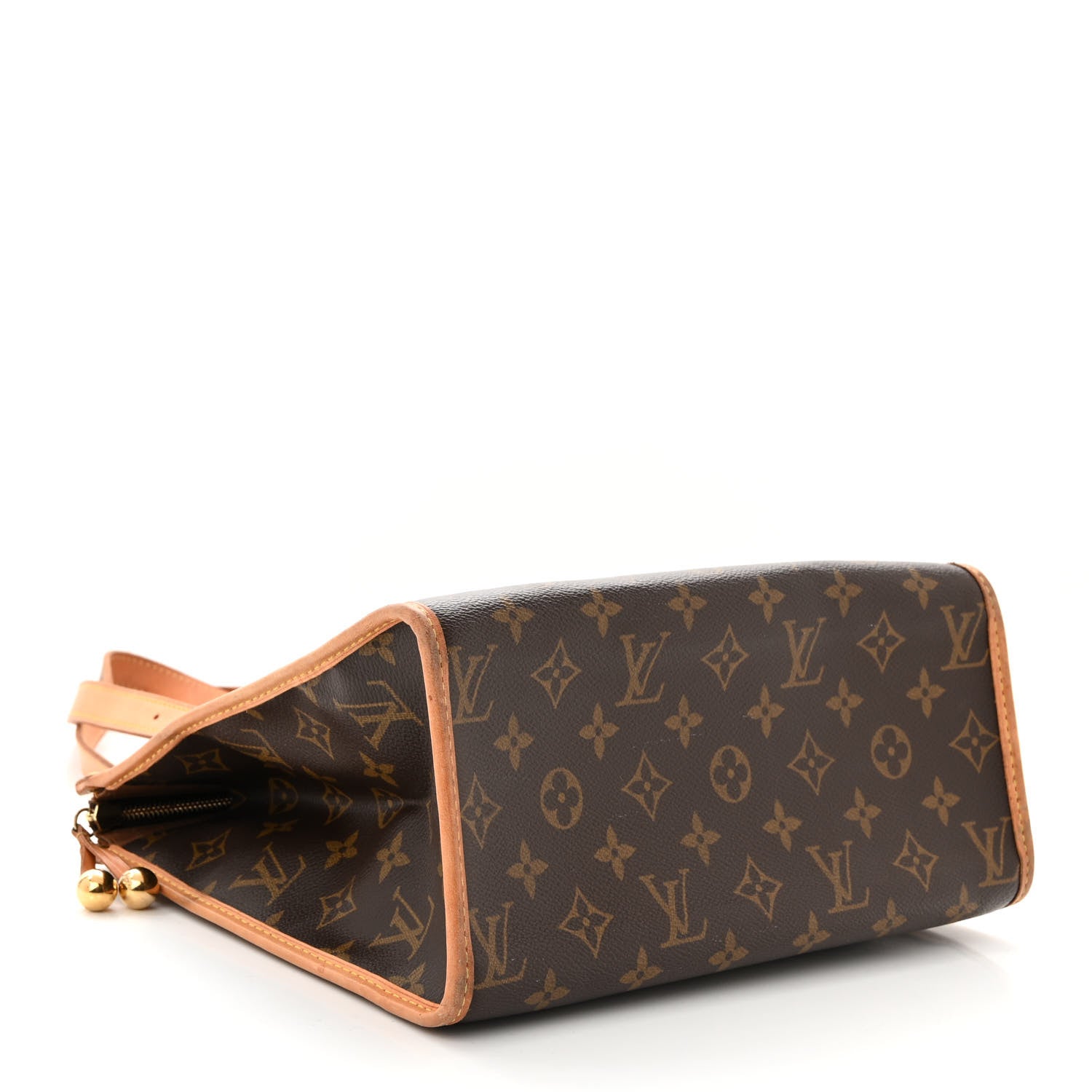 Louis Vuitton Monogram Popincourt Haut 4 of 11