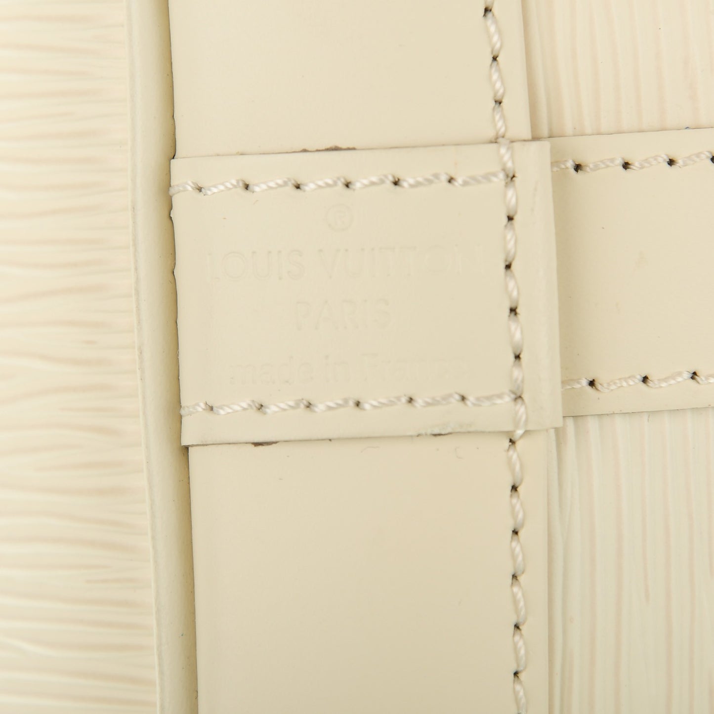 Epi Petit Noe NM Ivory Ivory