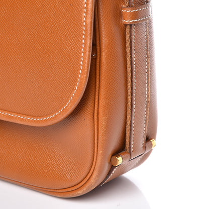 Hermes Courchevel Noumea Gold 13 of 15