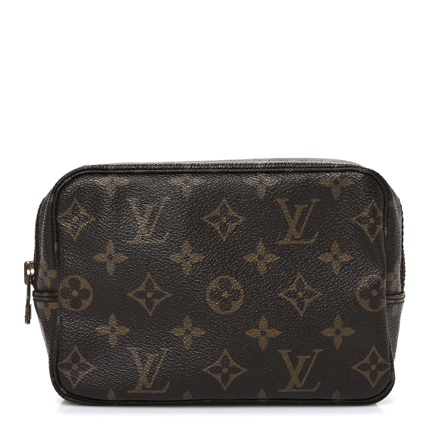 Monogram Trousse Toilette 19