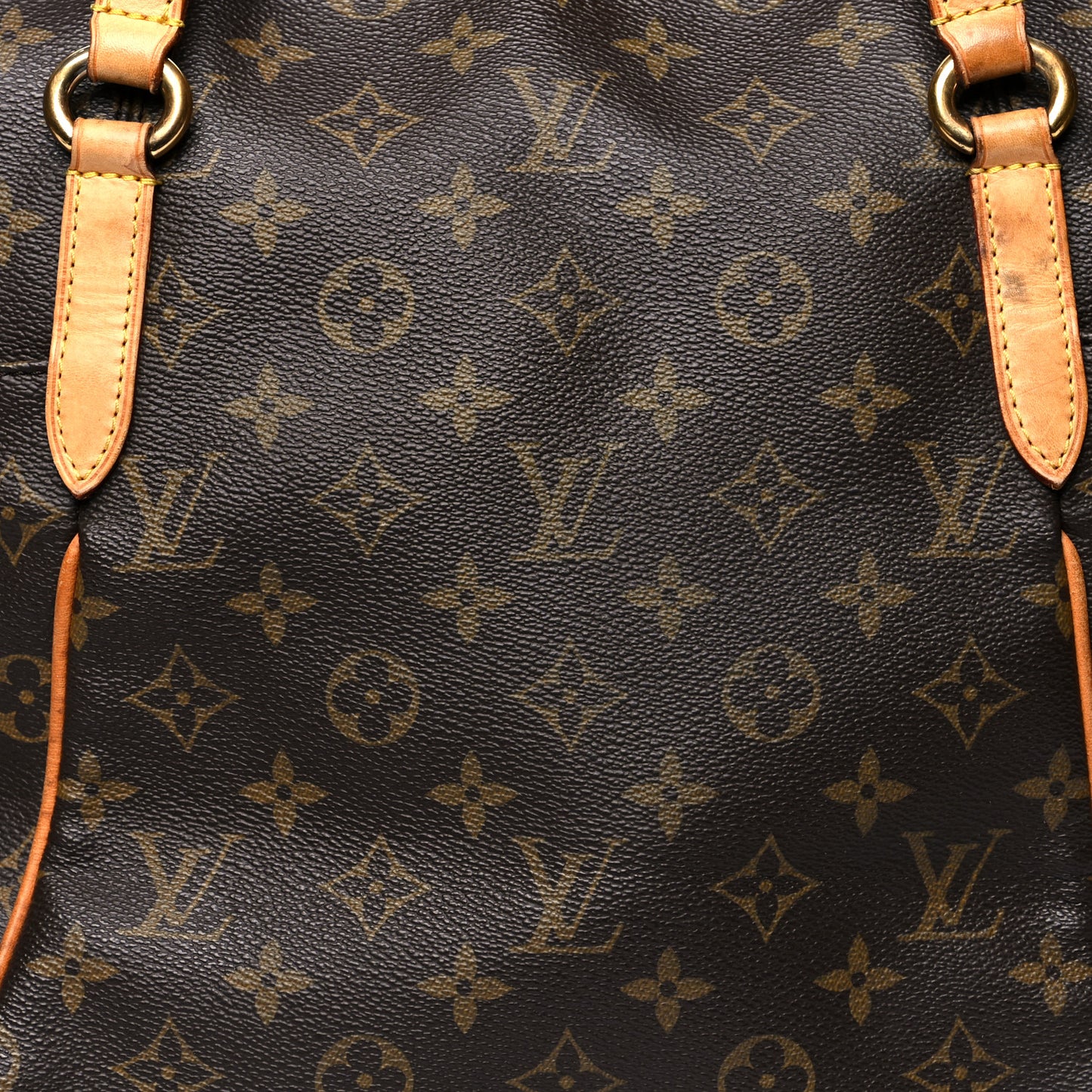 Monogram Totally MM