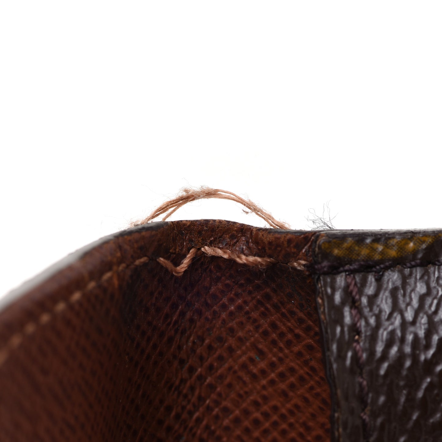 Monogram Multicles Rabat
