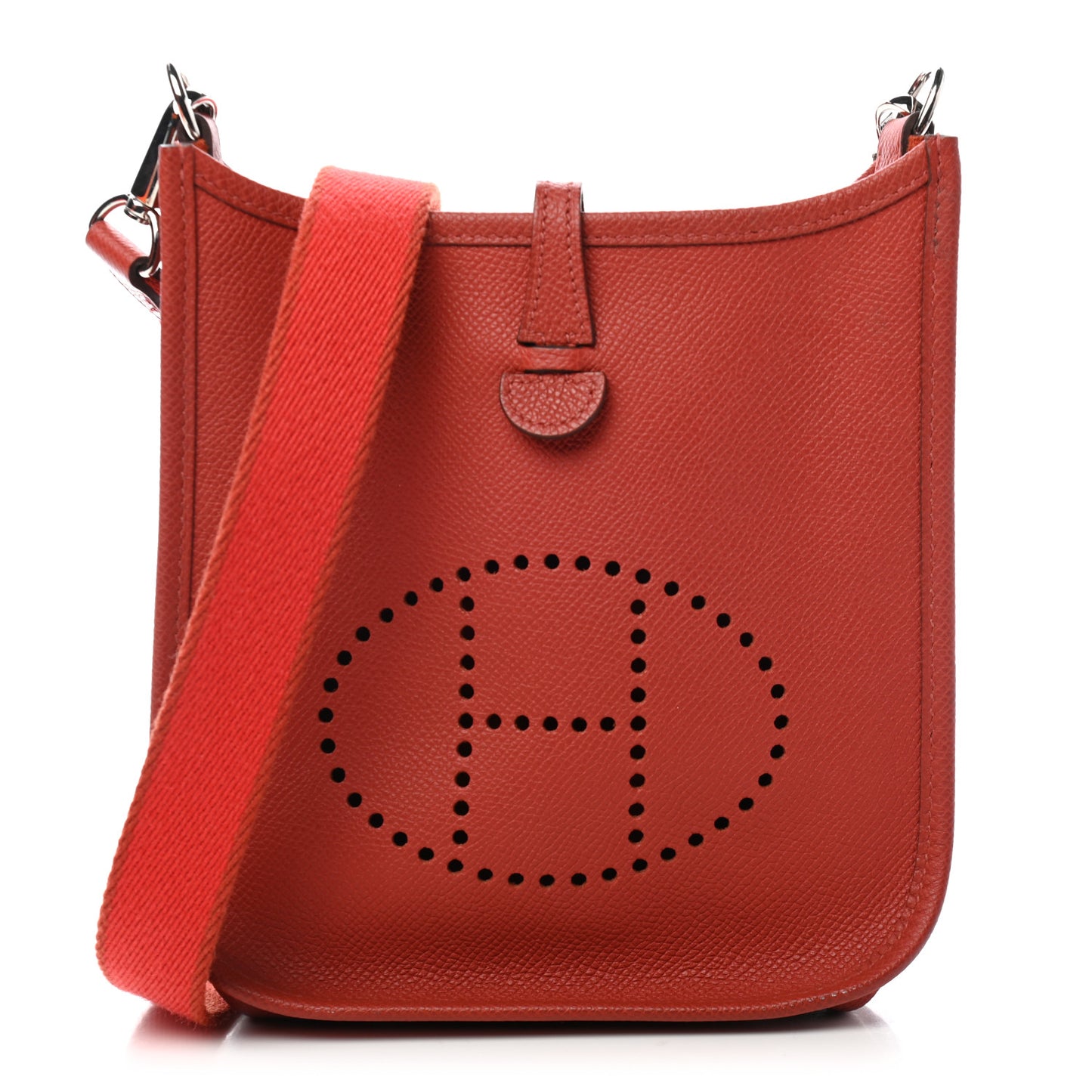 Epsom Amazone Evelyne TPM Sienna