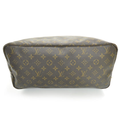 Louis Vuitton Monogram Neverfull GM 4 of 8