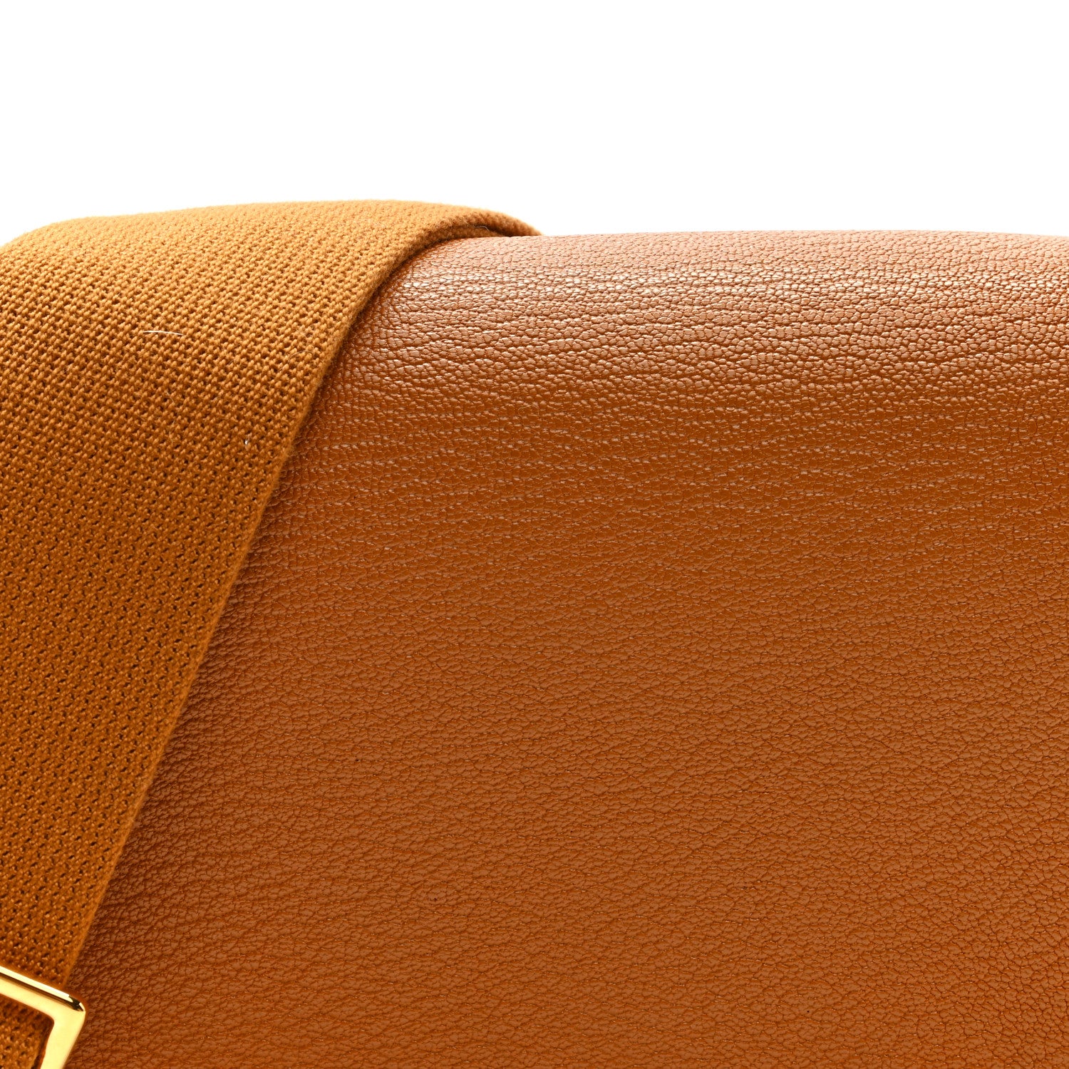 Hermes Chevre Mysore Geta Sesame 8 of 10