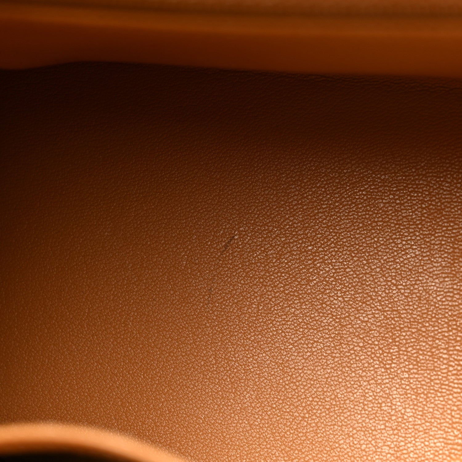 Hermes Vache Natural Kelly Sellier 28 11 of 20