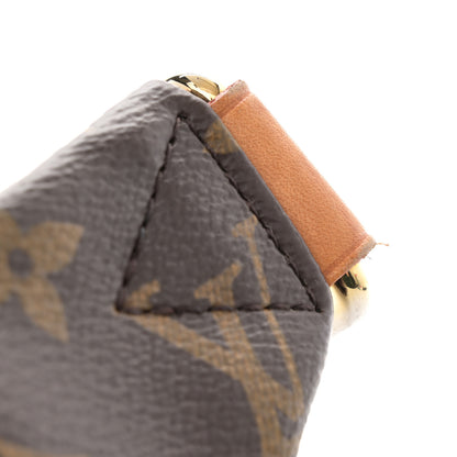 Louis Vuitton Monogram Bumbag 13 of 13