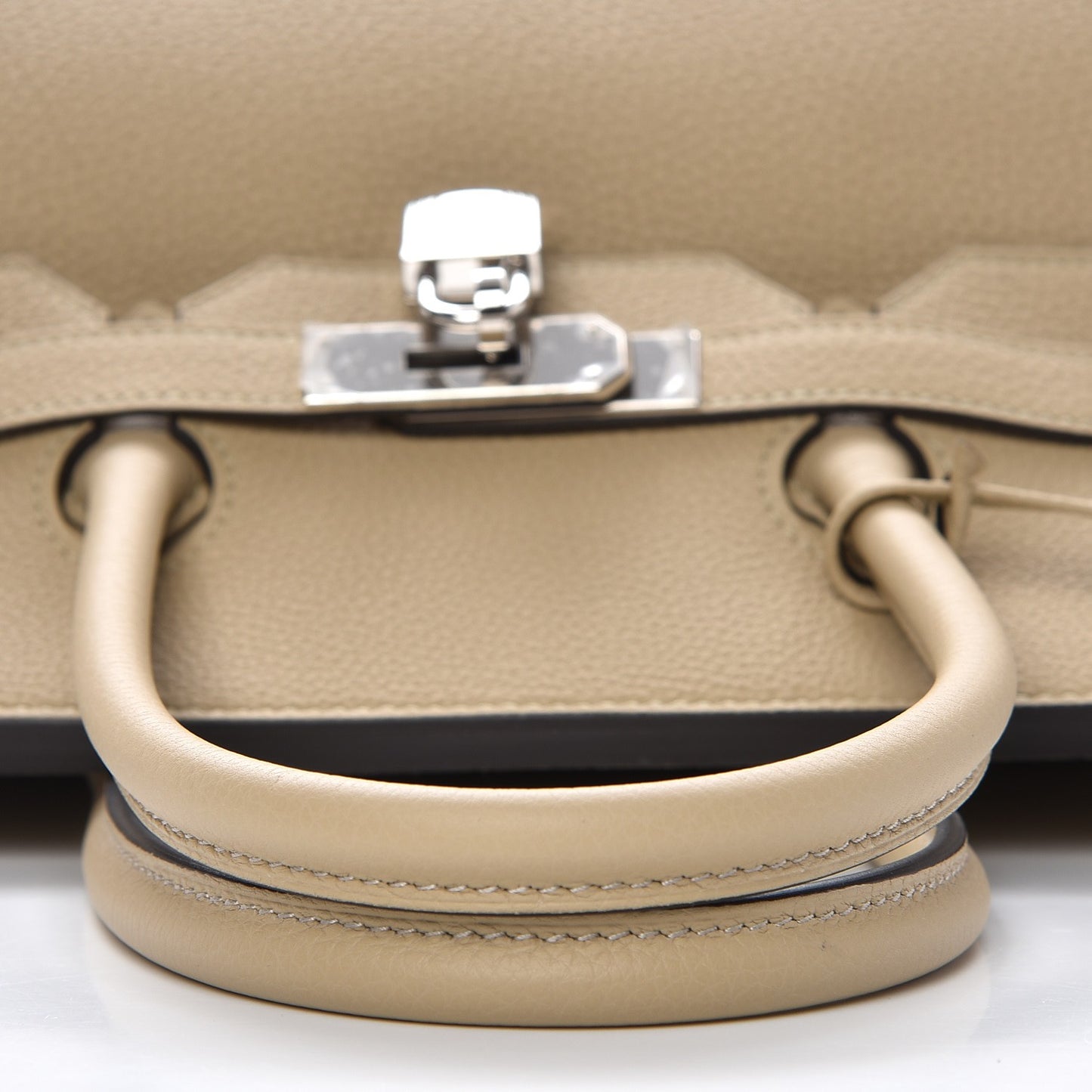 Togo Birkin 35 Trench