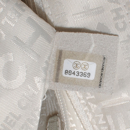 Chanel Glazed Calfskin Quilted Lucky Charms Accordion Flap Pink 7 of 7