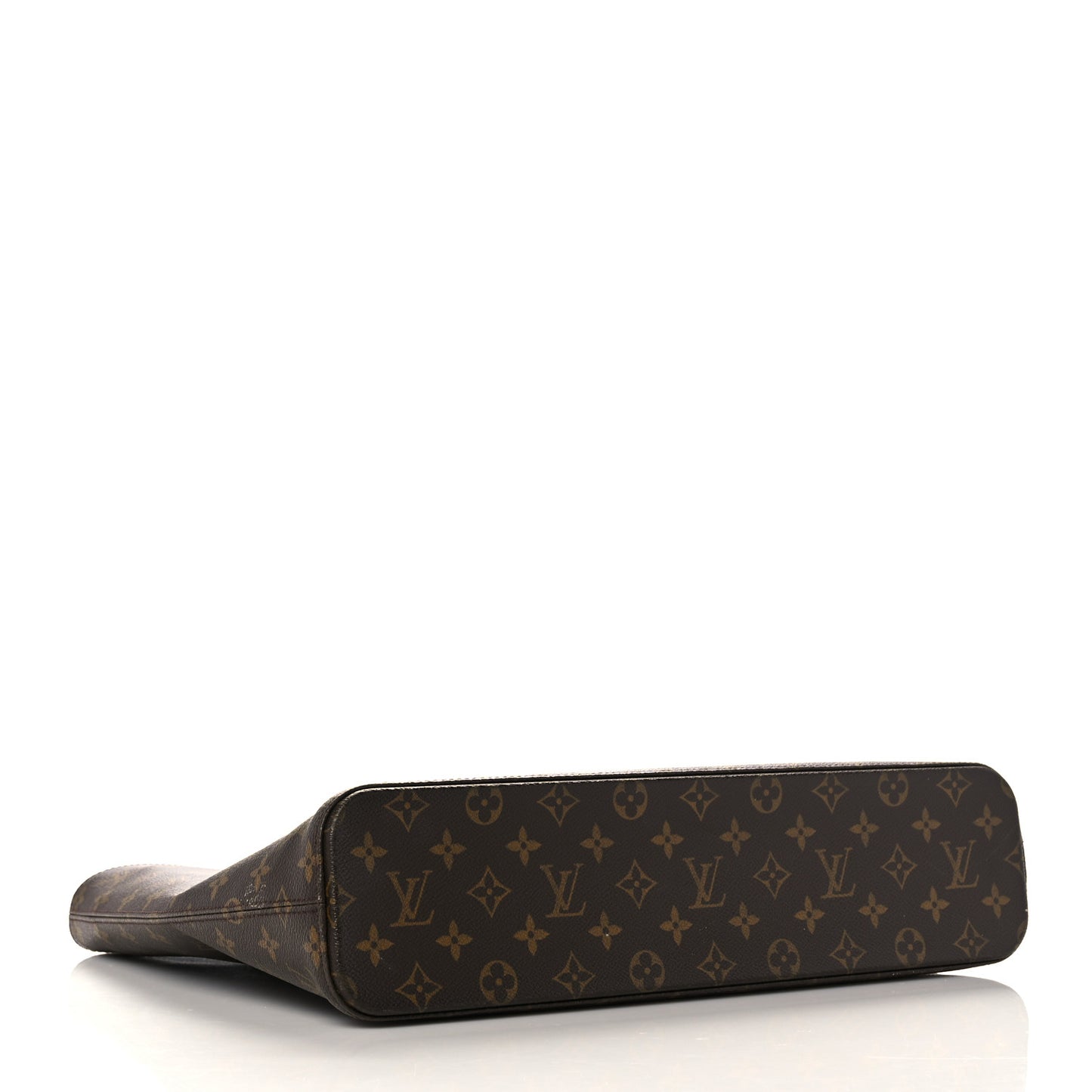 Monogram Luco