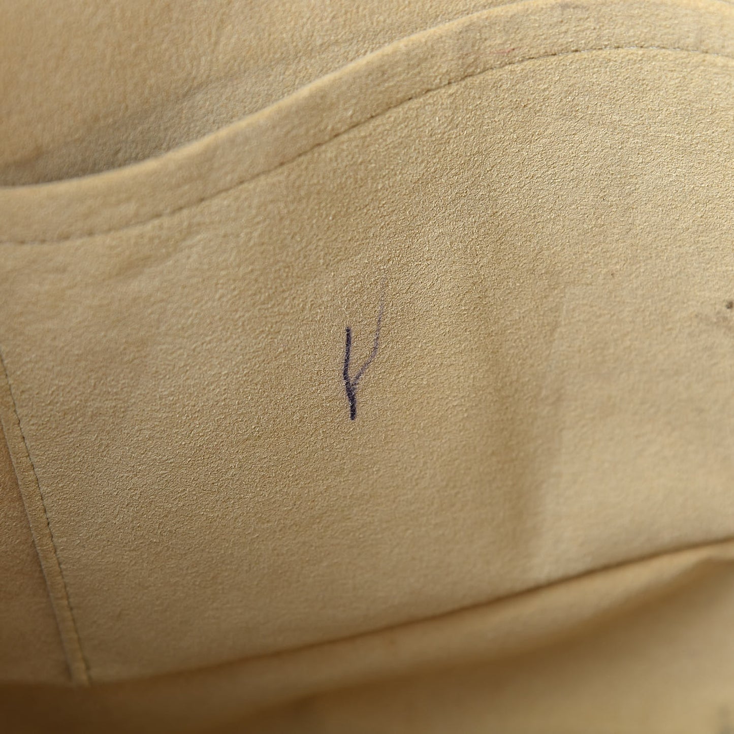 Monogram Babylone
