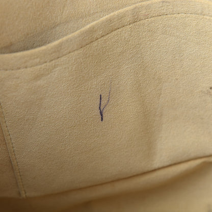 Louis Vuitton Monogram Babylone 16 of 36